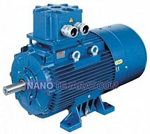 الکتروموتور ضد انفجار چمپ Cemp الکتروموتور ضد انفجار چمپ Cemp